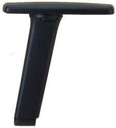 Multifunctionele armleggers voor Bimos stoelen