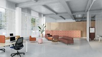 Greta sta tussenmodule   l140x d80x h113,5 blad h 73,5-3