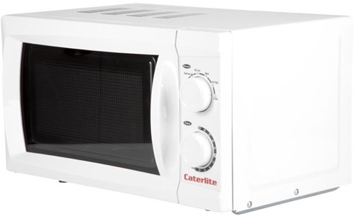 Extra afbeelding 3856