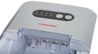 Extra afbeelding 3946
