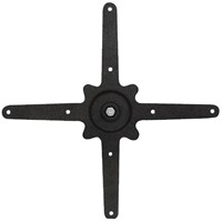 Extra afbeelding 6085