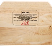 Extra afbeelding 6165