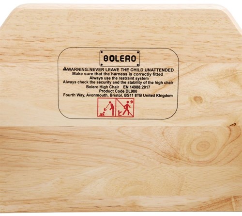 Extra afbeelding 6165
