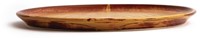 Extra afbeelding 7841