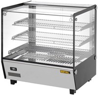 Extra afbeelding 12480