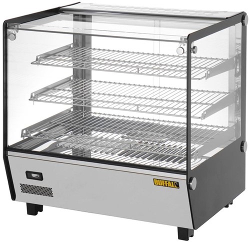 Extra afbeelding 12480