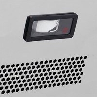 Extra afbeelding 12481