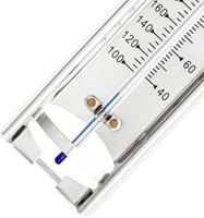 Extra afbeelding 13256