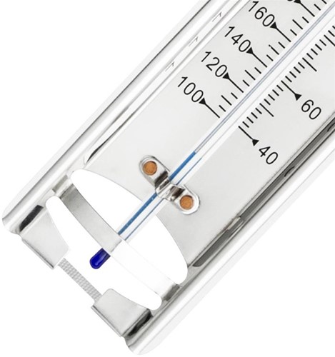 Extra afbeelding 13256