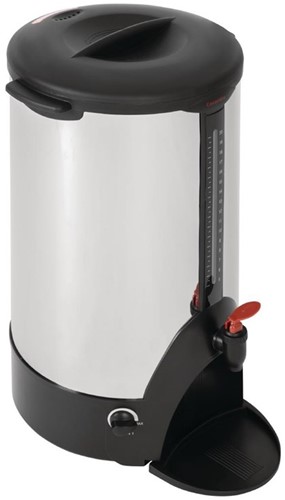 Extra afbeelding 13507