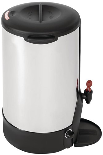 Extra afbeelding 13508