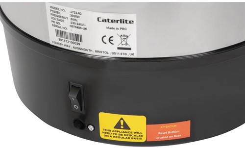 Extra afbeelding 13509