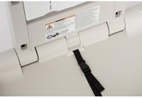 Extra afbeelding 14936