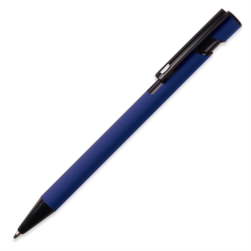 Balpen Valencia soft-touch-2