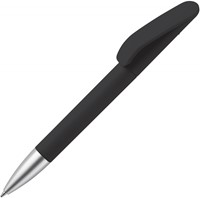 Balpen Slash R-ABS-2