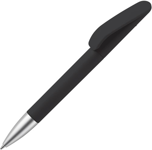 Balpen Slash R-ABS-2