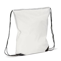 Premium Rucksack-2