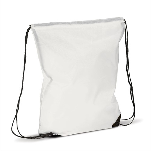 Premium Rucksack-2