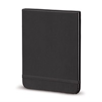 Pocketbook A6-2