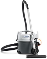 Nilfisk Proffesionele droogzuiger 230 Volt - SALTIX 10-2