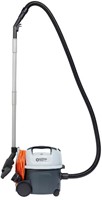 Nilfisk Proffesionele droogzuiger 230 Volt - SALTIX 10-3