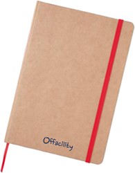 A4 Notitieboeken