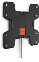 Beeldschermhouder-2