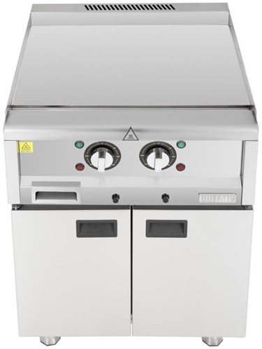 Extra afbeelding 15728