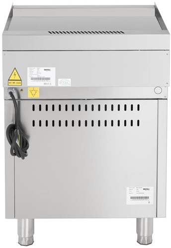 Extra afbeelding 15731