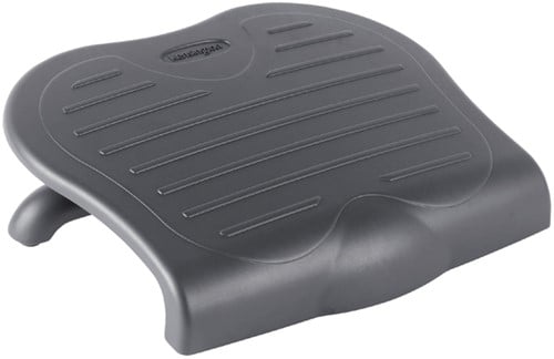 Voetensteun Kensington solesaver zwart