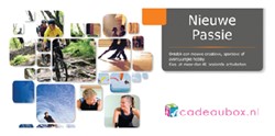 Cadeauartikelen