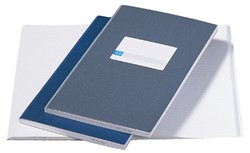 Kantoorboeken
