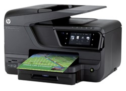Multifunctionele machines