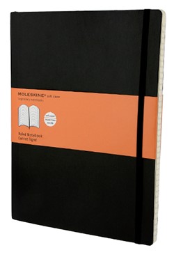 Notitieboeken