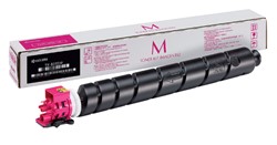 Kyocera supplies
