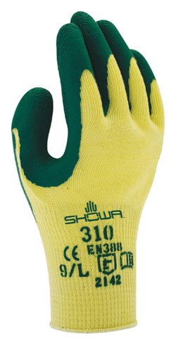Handschoenen