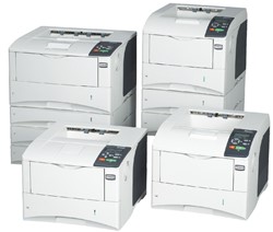 Printers