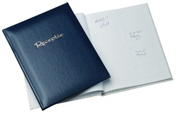 Receptiealbums