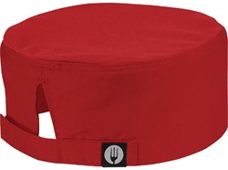 Chef Works Cool Vent beanie