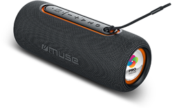 Muse Bluetooth speaker 20W
