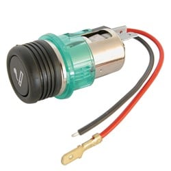 12/24V accessoires