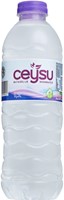 Ceysu Mineraalwater 500ml - per pallet verpakt