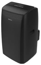 Tesla - Mobiele Airco Portable AC