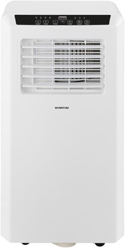 Airconditioners