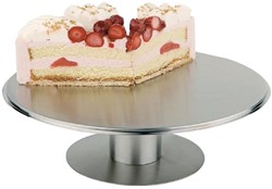 Buffet service & presentatie