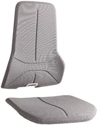 Pur/schuim Bekledingselement  voor Bimos - Neon 1 t/m 3