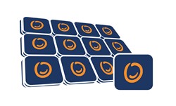 Breekmunten
