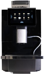 Koffiemachine BIARETTO 11 ESPRESSO