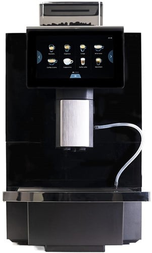 Koffiemachine BIARETTO 11 ESPRESSO