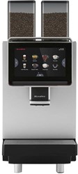 Koffiemachine BIARETTO 200 ESPRESSO